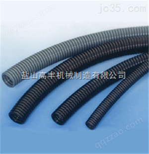 金属软管 大量防爆金属软管 穿线塑料软管机床附件或配件直销