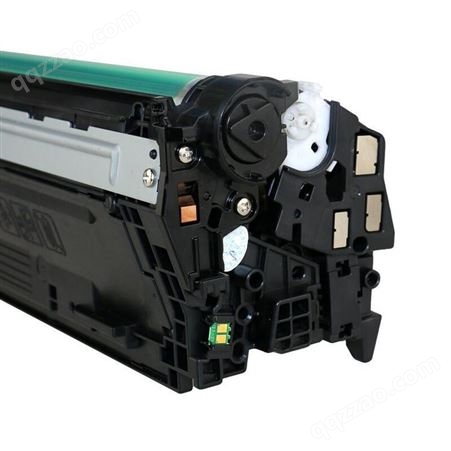 得印CE270A硒鼓大容量黑色650A 适用惠普HP CP5525 m750d n750dw彩色粉盒