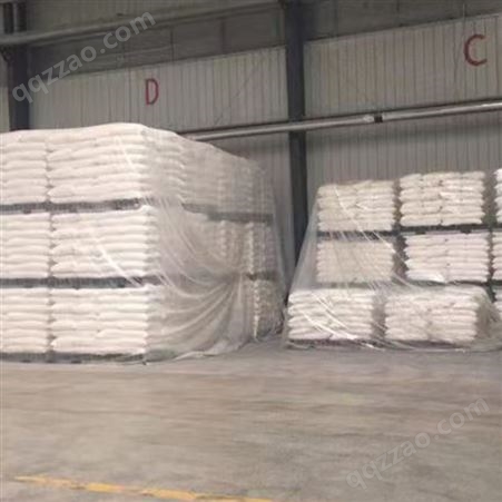 圣玉玉米淀粉 食品级 白色面粉状 全国发货 专业运输