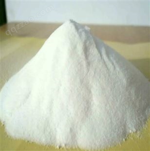 羧甲基纤维素钠 CMC 增稠剂耐酸高粘低粘 厂家供应