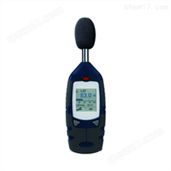 CEL-240/K2噪声分析仪套装（英国科赛乐）