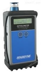 Nephelometer激光法粉尘检测仪（0.67kg）