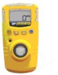 bw可燃气体检测仪 bw单一气体检测仪 bw气体报警器 bw一氧化碳气体检测仪