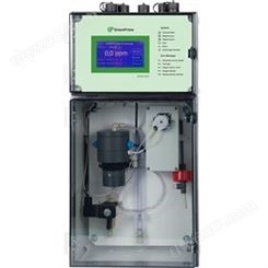 PROCON4000英国GreenPrima在线磷酸盐测量仪