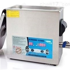 PM6-2700TD英国戈普超声波清洗机
