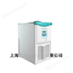 PC1600实验室冷却水循环器
