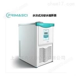 PC-1600PC1600冷却水循环器