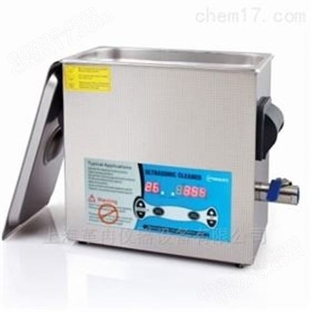PM6-2700TL/PM6-2700TD精密超声清洗机PM6-2700TL