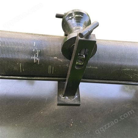BM100 气动矛铺管 用于PVC管 通信电缆 无需反支撑力 百威