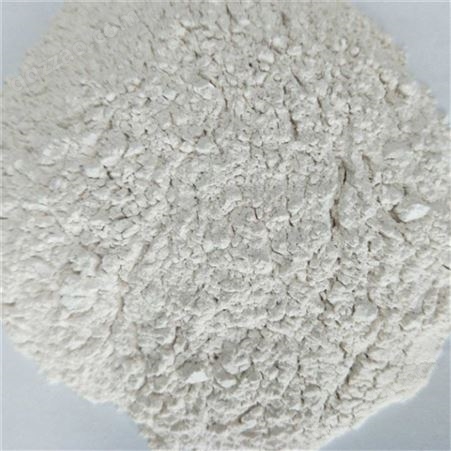 供应钠基膨润土 200-1250目塑性好 可用于陶瓷 涂料 钻井铸造