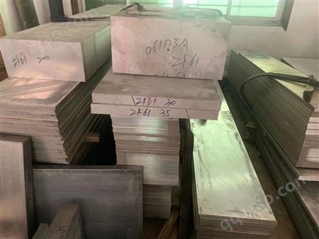 优质镁合金棒 镁板 AZ31B/AZ91D/ZK61M镁合金板 镁铝合金板材零切