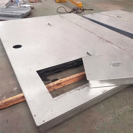 大型机壳钣金加工材质可定制支架定做钢材焊接