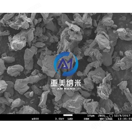 碳化锡钛Ti2SnC 锡碳化钛 MAX相陶瓷材料碳钛化锡 高纯钛锡碳